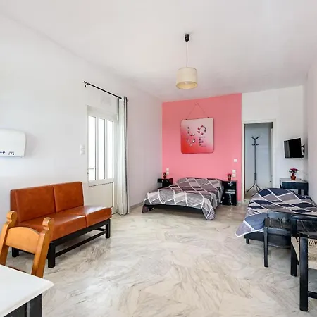 Angela New Listing Pensiune *