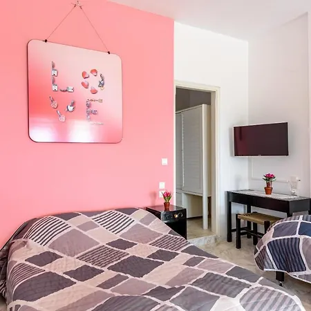 Angela New Listing Marathi (Crete)