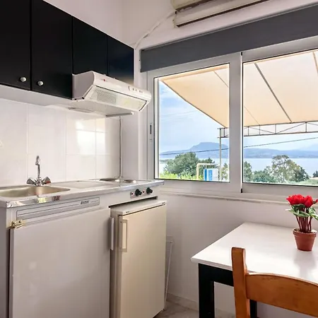 Affittacamere Angela New Listing *