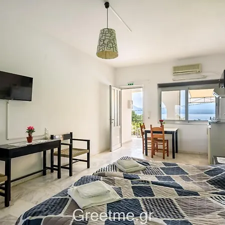 Angela New Listing