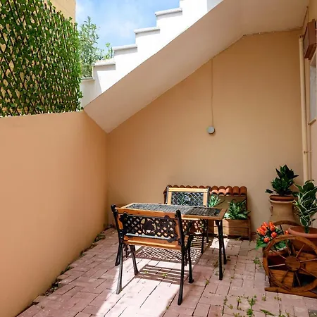 Pensjonat Angela New Listing *