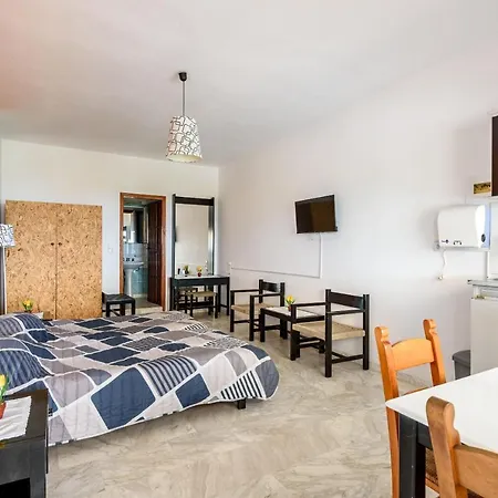 Pensjonat Angela New Listing