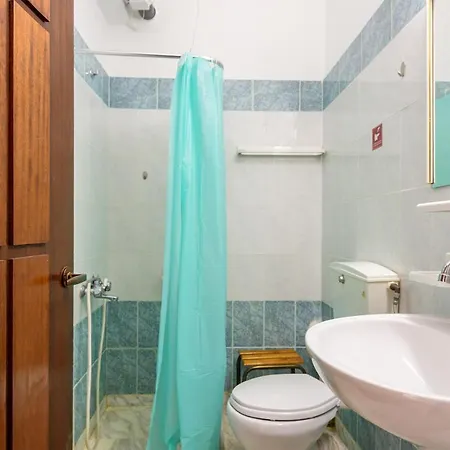 Angela New Listing Pensjonat *