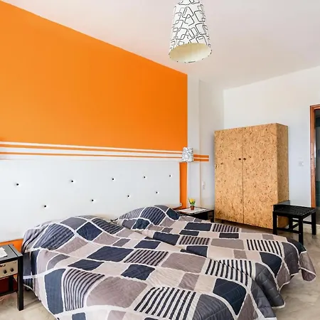 Pensjonat Angela New Listing *