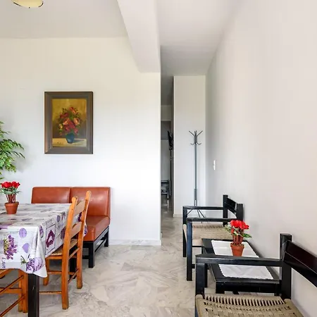 Angela New Listing