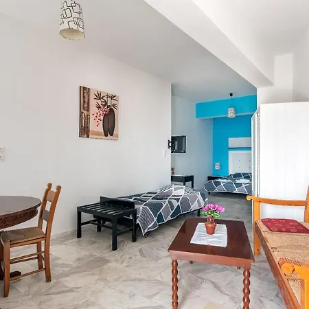 Pensjonat Angela New Listing *